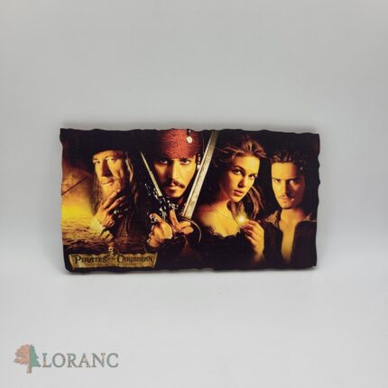 Piráti z Karibiku 02