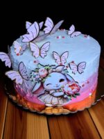 Zajačik 09 – Obrázok 2