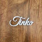 Meno - Tinko