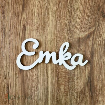 Meno – Emka /02/XL