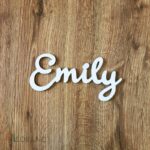 Meno – Emily 02 XL