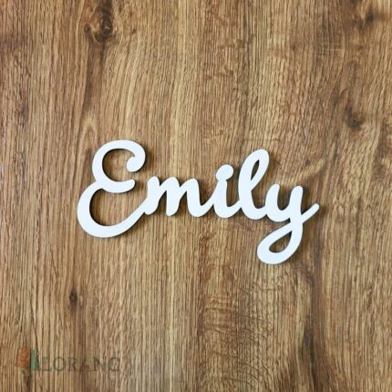 Meno – Emily 02 XL