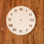 Hodiny – Obrázok 2