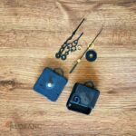 Hodiny – Obrázok 3