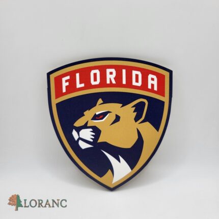 Magnetka – HK Florida