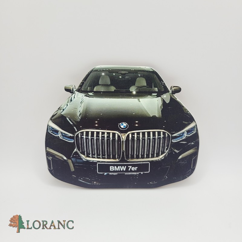 20250909_093052 Auto – BMW 04