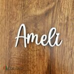 Meno - Ameli 02