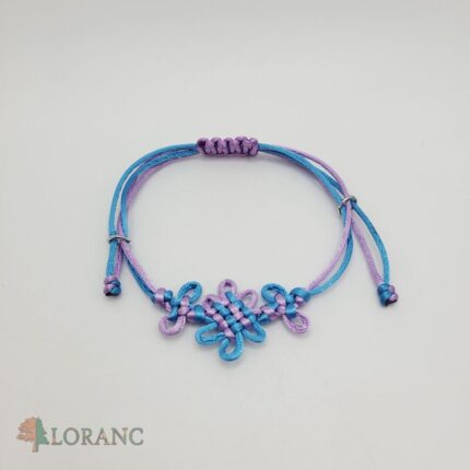 Náramok - Huntrix/ K-POP