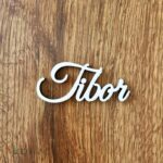 Meno - Tibor