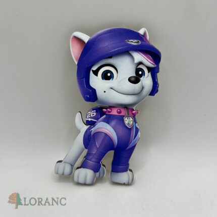 Labková patrola Laskonka /Sweetie/