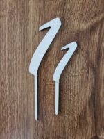 číslo 1. /new/7/ – Obrázok 2