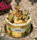 číslo 1. /new/7/ – Obrázok 3