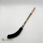 dekorácia na tortu/ceruzka - 2v1 hokejka