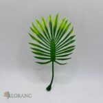 Dekorácia na tortu/rekvizita – Palma - palmový list – Obrázok 2