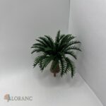 Dekorácia na tortu/rekvizita – Palma