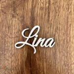 Meno - Lina