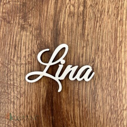 Meno - Lina