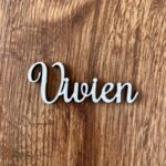 Meno – Vivien 02