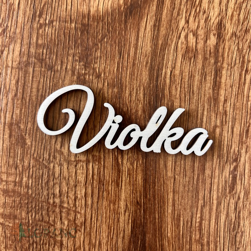 IMG_8185 Meno – Violka – Obrázok 1