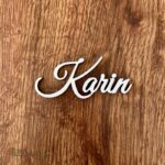 Meno - Karin